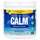 Natural Vitality, CALM®, Relaxing Drink Mix, Sweet Lemon, 8 oz (227 g)