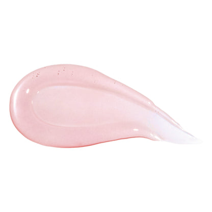 Merythod, Bling Chu Lip Oil, 02 Peach, 0.12 fl oz (3.5 ml)