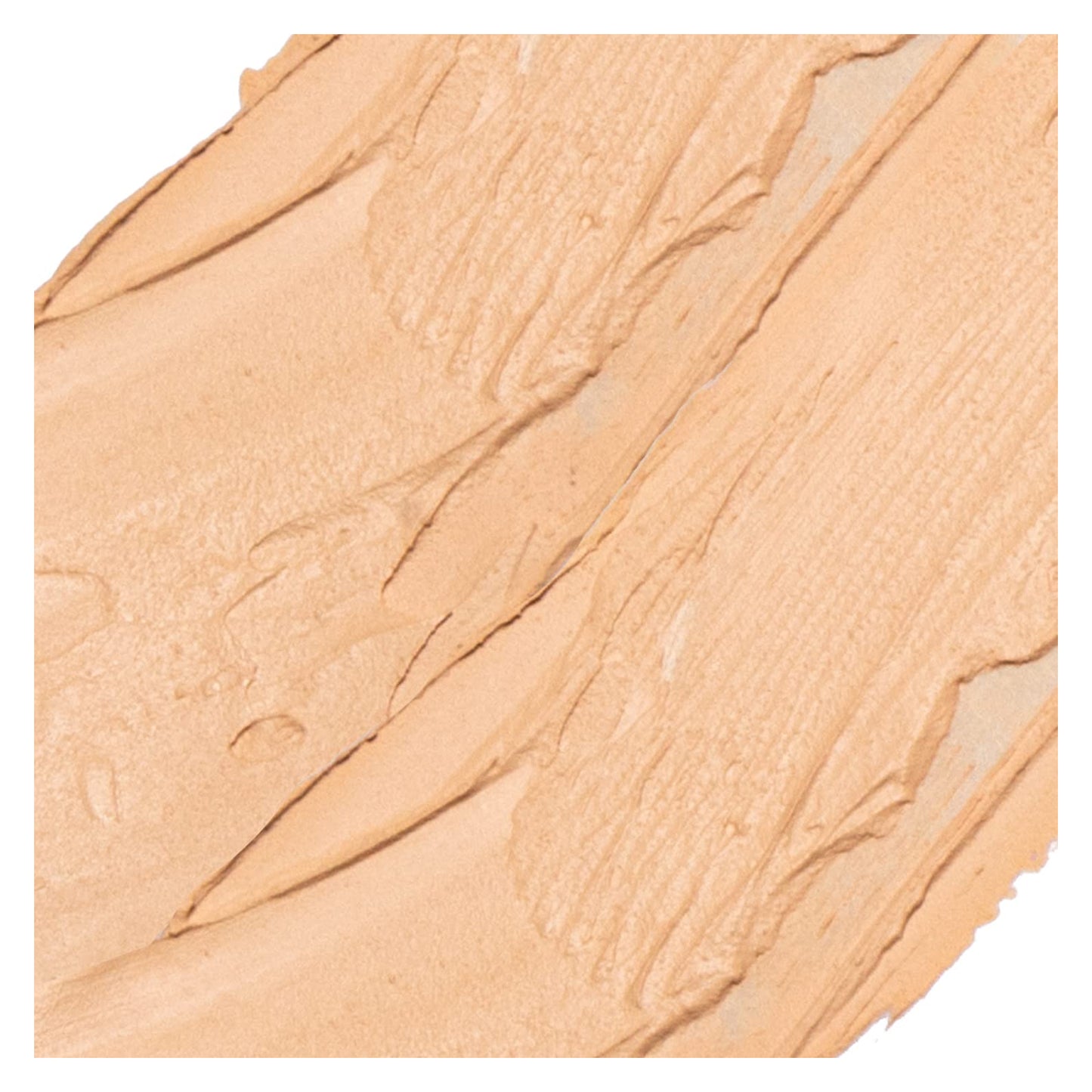 Palladio, Build + Blend Foundation Stick, Natural Ivory BBFS03, 0.25 oz (7 g)