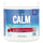 Natural Vitality, CALM®, Magnesium Supplement Drink Mix, Cherry, 8 oz (226 g)