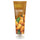 Desert Essence, Body Wash, Sweet Almond, 8 fl oz (237 ml)