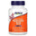 NOW Foods, Hyaluronic Acid, Double Strength, 100 mg, 120 Veg Capsules