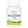 NaturesPlus, Fast Acting Melatonin, 3 mg, 90 Tablets