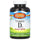 Carlson, Vitamin D3, 25 mcg (1,000 IU), 360 Soft Gels
