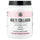 Left Coast Performance, Multi Collagen, 32 oz (907 g)