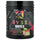 RYSE, Godzilla, Pre-Workout, Strawberry Kiwi, 1.6 lbs (748 g)