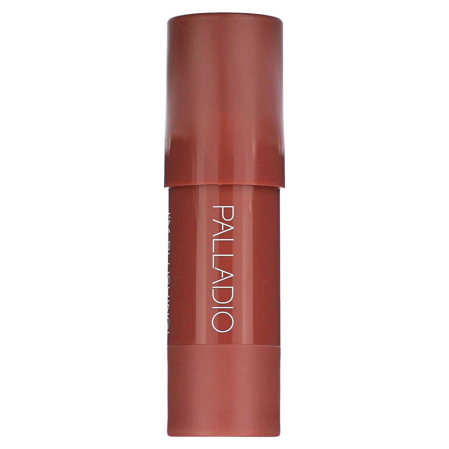 Palladio, I'm Blushing! 2-In-1 Cheek and Lip Tint, Darling BLT02, 0.2 oz (6 g)