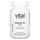 Vital Nutrients, Vitamin D3,  5,000 IU, 90 Vegetarian Capsules