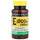 Mason Natural, Vitamin E, 450 mg (1,000 IU), 50 Softgels