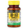 Mason Natural, Vitamin B-12, 100 Tablets