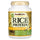 NutriBiotic, Raw Rice Protein, Vanilla, 1 lb 5 oz (600 g)