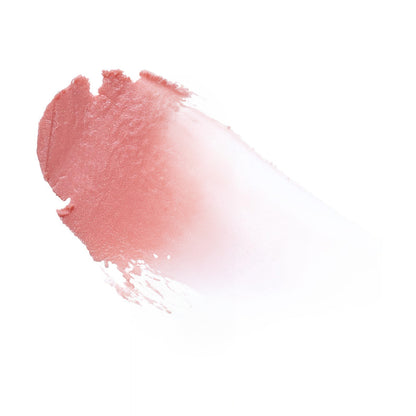 Hince, True Dimension Radiance Balm, TP003 Tender Room, 0.35 oz (10 g)