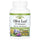 Natural Factors, HerbalFactors, Olive Leaf, 500 mg, 60 Capsules