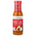 Primal Kitchen, Buffalo Sauce, Hot, 8.5 oz (241 g)