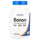Nutricost, Boron, 5 mg , 240 Capsules