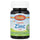 Carlson, Kid's Chewable Zinc, Natural Mixed Berry, 5 mg, 42 Tablets