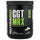 NutraBio, CGT MAX™, Raw Unflavored, 0.97 lb (440 g)