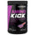 NutraBio, Amino Kick™, Grape Berry Crush, 9.6 oz (272 g)