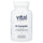 Vital Nutrients, B-Complex, 60 Vegan Capsules
