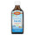 Carlson, Kid's, Norwegian, The Very Finest Fish Oil, Just Peachie, 800 mg, 6.7 fl oz (200 ml)