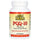 Natural Factors, PQQ-10, 60 Softgels