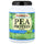 NutriBiotic, Pea Protein Powder, Plain, 1 lb 5.16 oz (600 g)
