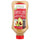 Primal Kitchen, Real Mayonnaise Made With Avocado Oil, Chipotle Lime, 17 fl oz (503 ml)