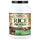 NutriBiotic, Rice Protein Powder, Chocolate, 3 lb (1.36 kg)