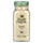 Simply Organic, Sesame Seed , 3.21 oz (91 g)