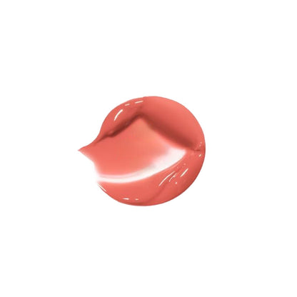 Clio, Crystal Glam Tint, 11 Mellow Fig, 0.11 oz (3.4 g)