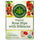 Traditional Medicinals, Organic Rose Hips with Hibiscus, Caffeine Free, 16 Wrapped Tea Bags, 1.13 oz (32 g)