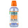 TheraBreath, Whitening Fresh Breath Oral Rinse, Dazzling Mint, 16 fl oz (473 ml)