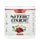 Snap Supplements, Nitric Oxide, Cherry-Lime, 8.8 oz (250 g)