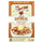 Bob's Red Mill, Instant Oatmeal Packets, Brown Sugar & Maple, 8 Packets, 1.23 oz (35 g) Each