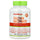 NutriBiotic, Immunity, Calcium Ascorbate, 8 oz (227 g)