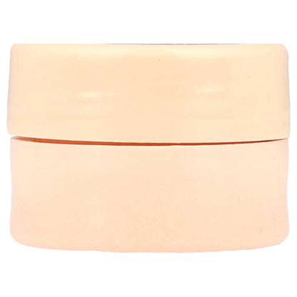 Blistex, DCT® Lip Moisturizer, 0.25 oz (7.08 g)