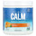 Natural Vitality, CALM®, Magnesium Supplement Drink Mix, Orange, 8 oz (226 g)