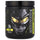 JNX Sports, The Shadow!®, Pre-Workout, Lemon, 10.16 oz (288 g)