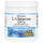 Natural Factors, Micronized L-Glutamine Powder, 8 oz (226 g)