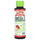 Barlean's, Seriously Delicious®, Plant Based Omega-3 from Flax Oil, Strawberry Banana Smoothie, 2,968 mg, 8 oz (227 g)