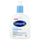 Cetaphil, Hydrating Foaming Cream Cleanser, Normal to Dry Skin, 8 fl oz (237 ml)