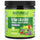 NATURELO, Raw Greens Whole Food Powder, Mixed Berry, 8.5 oz (240 g)