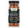 Frontier Co-op, Organic Berbere Seasoning, 2.3 oz (64 g)