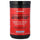 MuscleMeds, Nitrotest™, Androgenic Pre-Workout Amplifier, Blue Raspberry, 16.72 oz (474 g)
