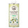 La Tourangelle, Organic Extra Virgin Olive Oil, Smooth & Fruity, 25.4 fl oz (750 ml)