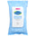 Cetaphil, Gentle Skin Cleansing Cloths, Fragrance Free, 25 Pre-Moistened Cloths