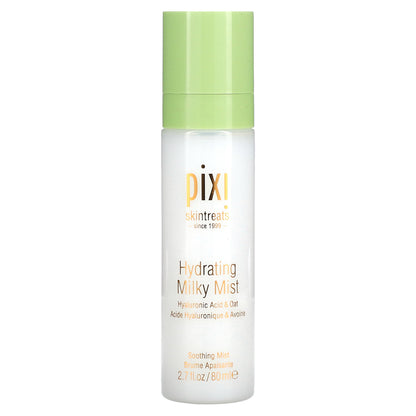 Pixi Beauty, Hydrating Milky Mist, 2.7 fl oz (80 ml)