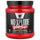 BSN, No-Xplode® VASO, Ultimate Pump Pre-Workout, Jungle Juice, 1.11 lb (504 g)