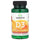 Swanson, Vitamin D3, High Potency, 25 mcg (1,000 IU), 250 Capsules