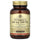 Solgar, Vitamin E, Naturally Sourced, 268 mg (400 IU), 50 Softgels